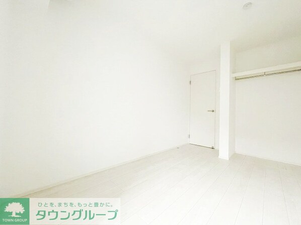 MELDIA小田急相模原IIの物件内観写真